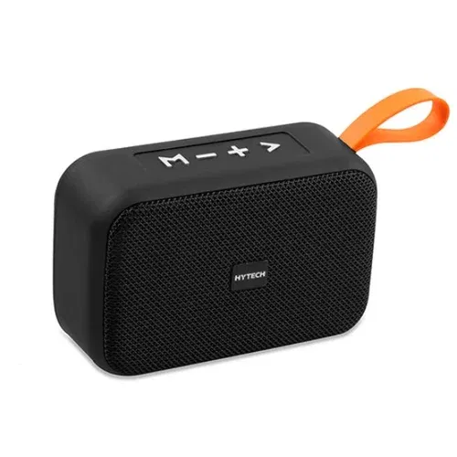 Hytech Bluetooth zvučnik, HY-S20, crni