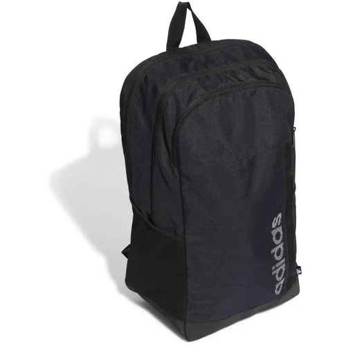 Adidas Nahrbtnik Motion Linear Backpack HS3074 Modra