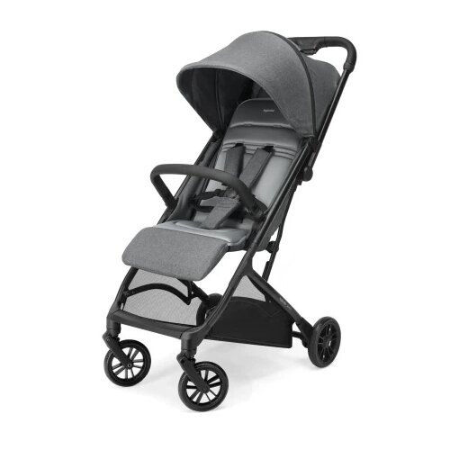 Inglesina kolica sketch, stone grey ( A103241 ) Slike