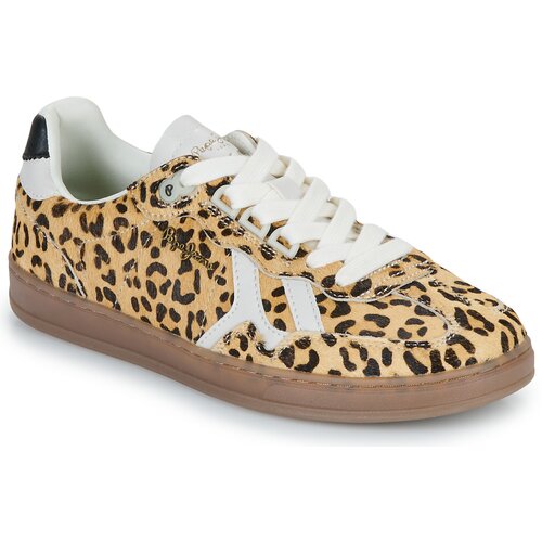 PepeJeans BALL TOP W Smeđa Slike