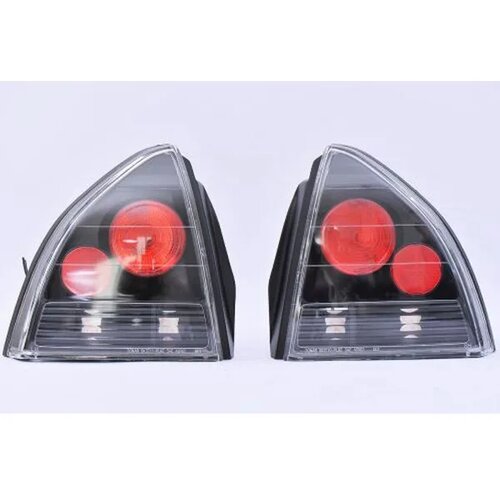 Sonar &amp;Scaron;top lampe za Honda Prelude 1992 Slike
