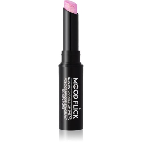 J.Cat Beauty Mood Flick hidratantni balzam za usne sa šljokicama nijansa 103 Inside Out 2 g Cijene