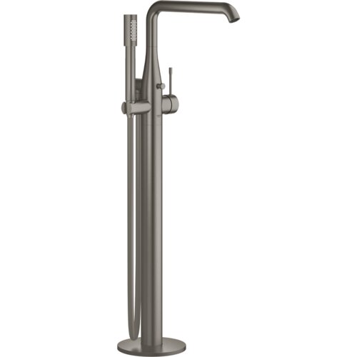 Grohe essence jednoručna baterija za kadu podna 25248AL1 Cene