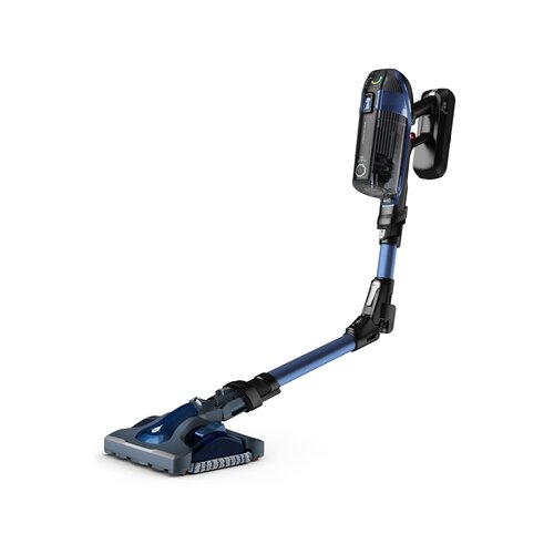 Rowenta &amp;scaron;tapni usisivač X-Force Flex RH9990WO Slike