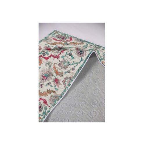 Conceptum Hypnose tepih (80 x 150) Hmnt698 Cene
