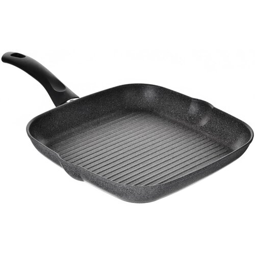 Ballarini Ferrara FERG9F0.28U Grill frying pan 28 cm Cijene