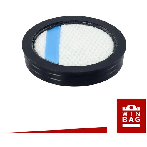  Predmotorni filter za Electrolux 800 EP81HB25WU Cene