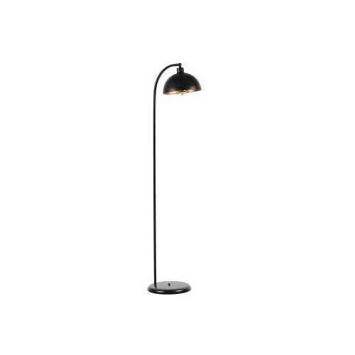 Opviq Podna lampa Azra, 154 cm, E27, Crna Cijene