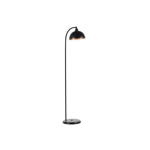 Opviq podna lampa azra 941RTN1337 Cene