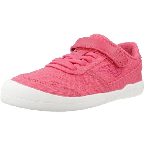 Joma Nizke superge Zapatillas Ni&ntilde;a Mod&egrave;le Bfmunjs2610v Rožnata Cene