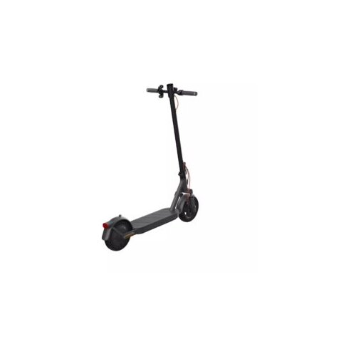  Elektri&amp;Auml;ni romobil Xiaomi skuter Elite 45km domet Slike