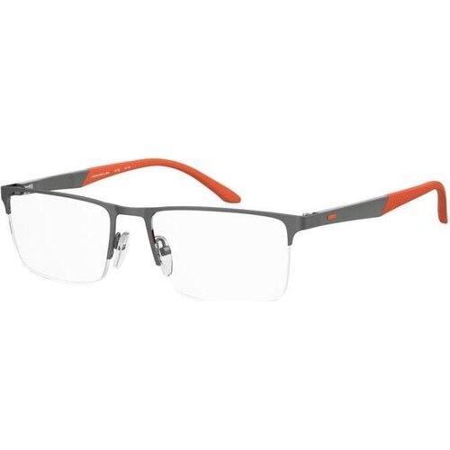 Seventh Street 7A139 R81 ONE SIZE (54) Siva/Kristalna Cene