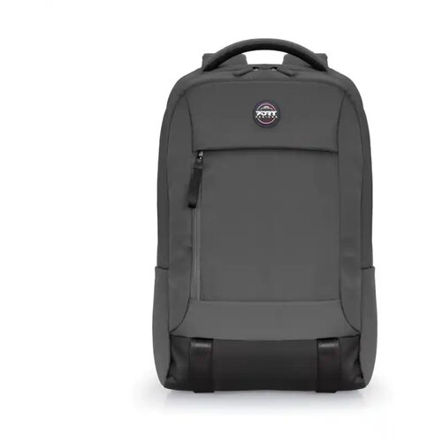 Port Designs Ranac za Laptop 15.6/16 Port Torino II/sivi Cene