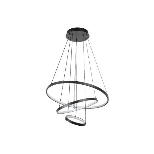 Rabalux Beliza 72346 LED visilica Cene