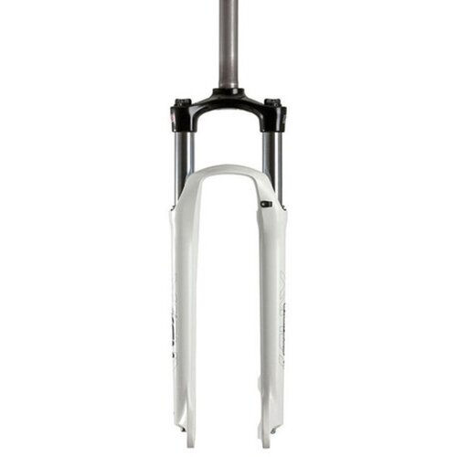 SR Suntour Suntour prednji amortizer suntour xct beli 28.6mm ( 111170 ) Slike