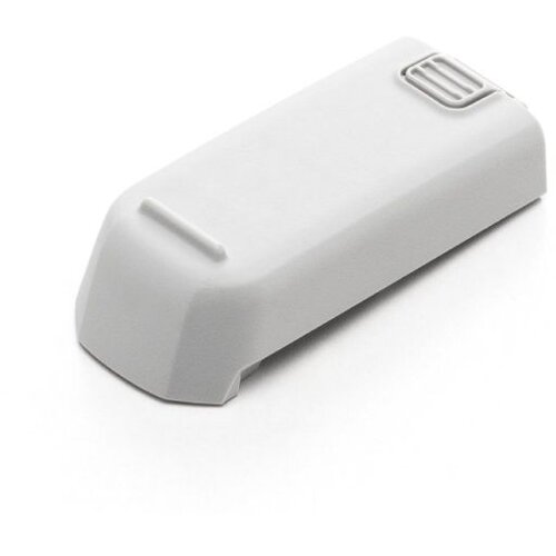 Dji Neo Intelligent FlightBattery Cijene