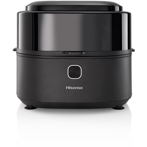 Hisense HAF1350DR cvrtnik, (21190328) Cene