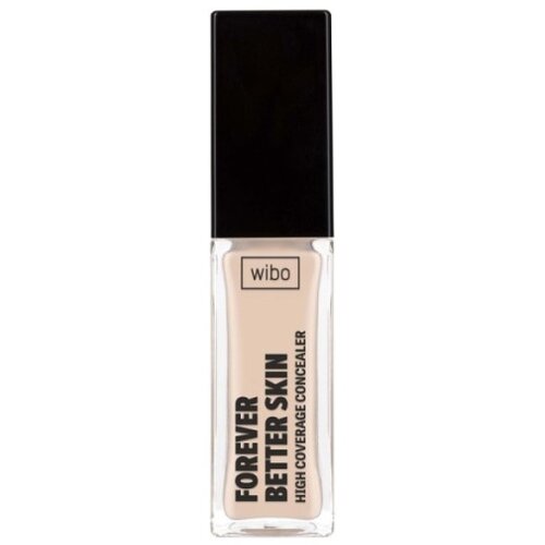 Wibo korektor za šminku lica Pale Pink Cene