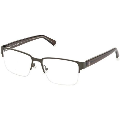 Guess GU50095 097 - L (55) Slike