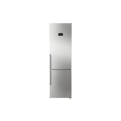 Bosch hladilnik KGN39AICT
