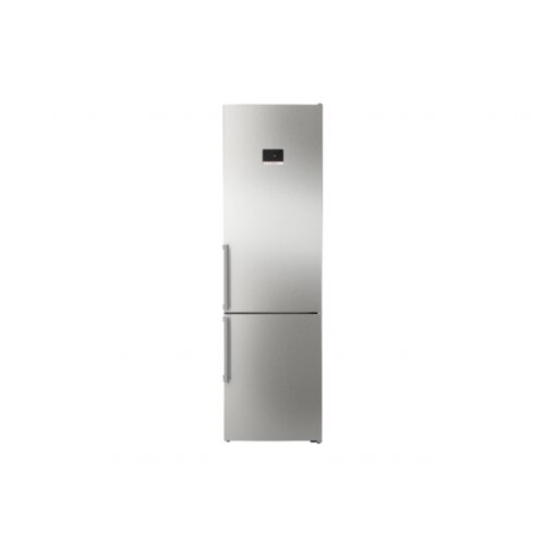Bosch HLADNJAK KGN39AICT, (4242005274154) Slike
