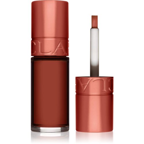Clarins Water Lip Stain mat sijaj za ustnice z vlažilnim učinkom odtenek 13 nude water 7 ml Cene