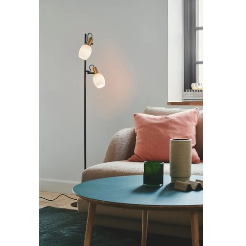 Nordlux podna lampa arild 2xE14/40W/230V Slike