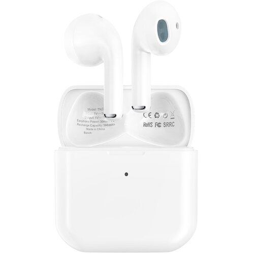 Langsdom Brezžične slu&amp;scaron;alke TN22 13MM type-c 20h IPX5 Bluetooth5.1, (21024135) Slike