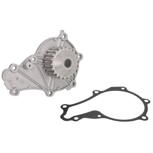 GRAF Vodena Pumpa PA859 - METELLI Slike