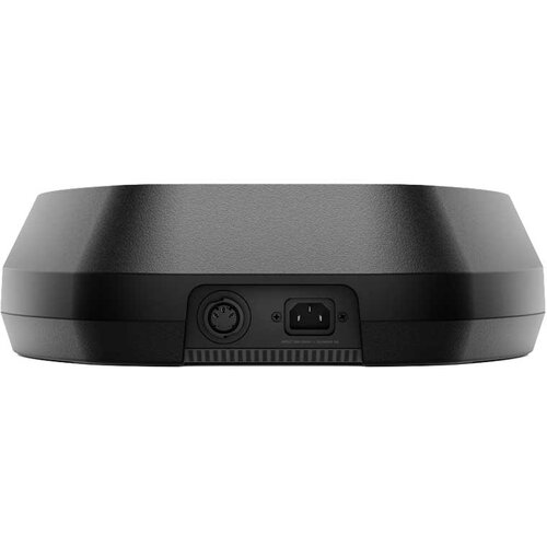 Bose L1&amp;reg; PRO 32 Kompletno ozvočenje, Bluetooth - Audio-Kondric Slike