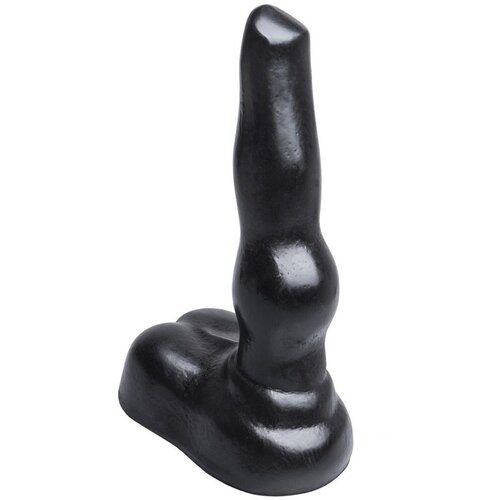 Animals Big Dog Dildo Slike