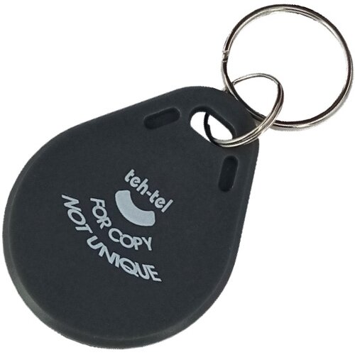 TEH-TEL ID TAG privesci - 100 kom. T882 Cene