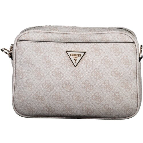 Guess Jeans WOMEN&#39;S BAG GRAY Cijene