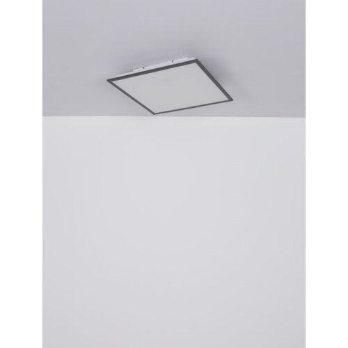 Globo 416080D2 - led plafonsko svetlo doro LED/24W/230V Slike
