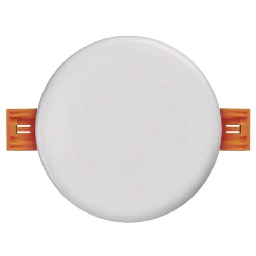Emos Led panel okrugli Exclusive ZV1122 Cene