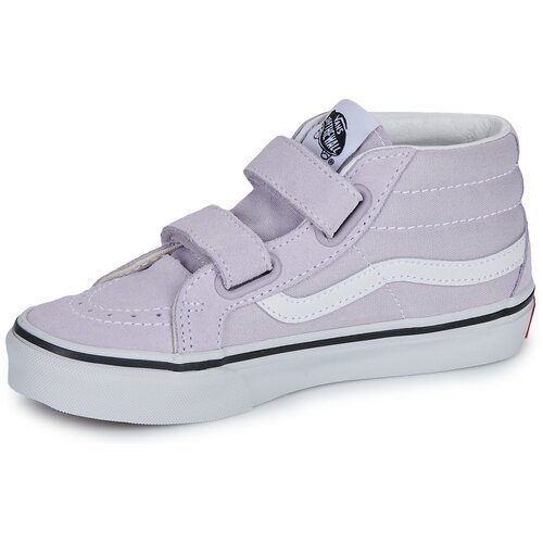 Vans SK8-Mid Reissue V Ljubičasta Cijene