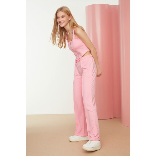 Trendyol Ženski set Basic Cene