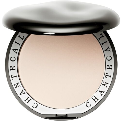 Chantecaille HD Perfecting Powder fiksacijski puder transparenten (M)transparentna (F)transparentno (N) 6.5 g Cene