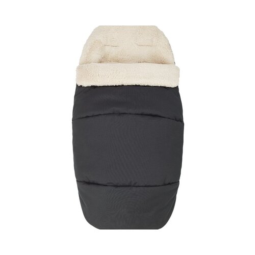 Maxi-Cosi zimska navlaka 2 u 1- Essential Black Cijene