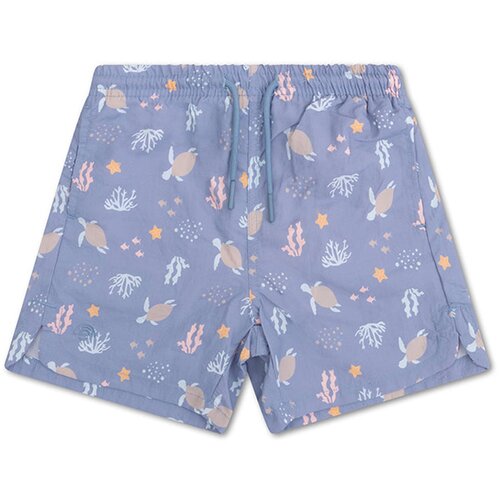 Swim Essentials Kupaći kostim za dečake, Sivi Cene
