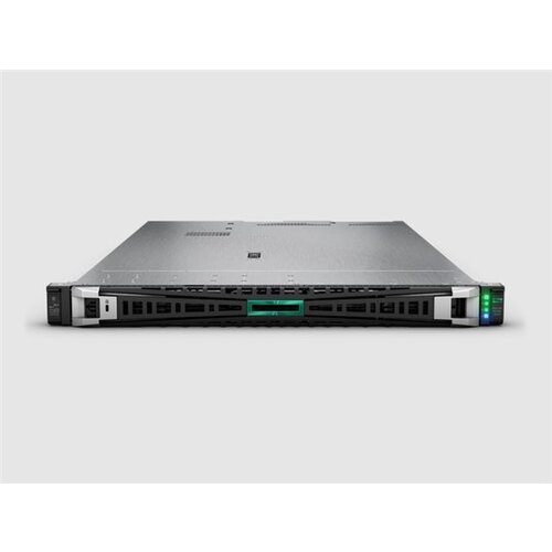 HP srv e DL360 Gen11 4510 1P 64GB 8SFF Slike