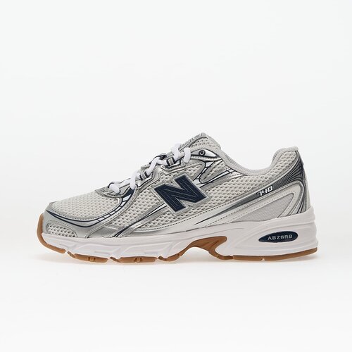 New Balance Sneakers 740 Grey Matter EUR 44 Slike