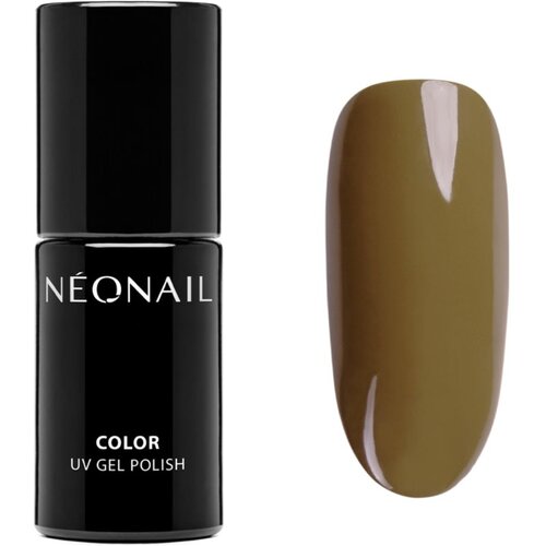 NeoNail Love Your Nature gel lak za nohte odtenek Choose Pure Joy 7,2 ml Cene