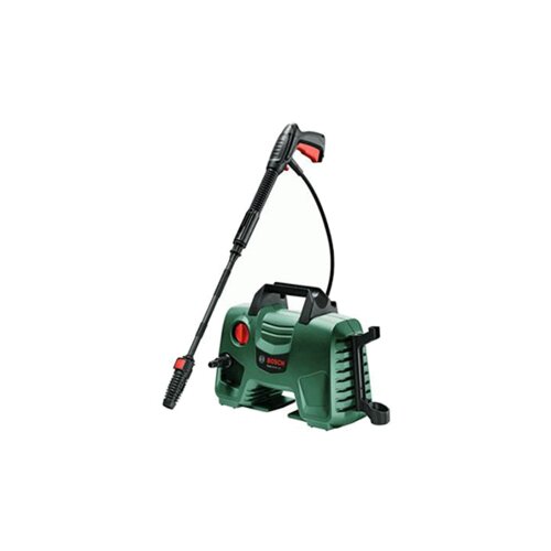 Bosch PERAÄ VISOKOTLAÄNI EASYAQUATAK 100 LL 06008A7E01 Cijene