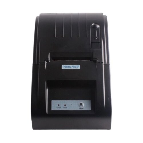 Gsan Thermal Printer GS-5890T Slike