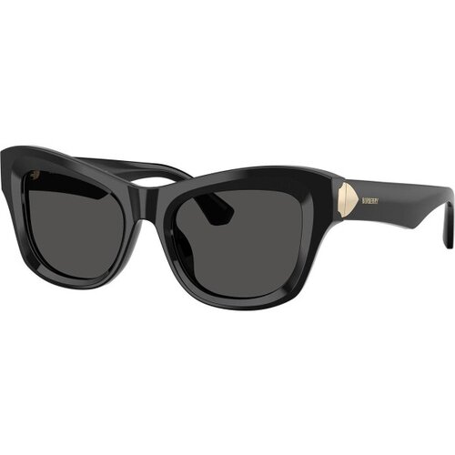 Burberry Naočare za sunce BE 4442U 300187 Slike