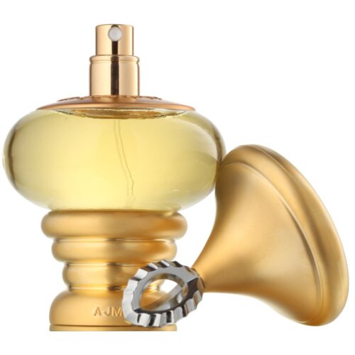 Ajmal Nights 1001 parfum za ženske 60 ml Slike