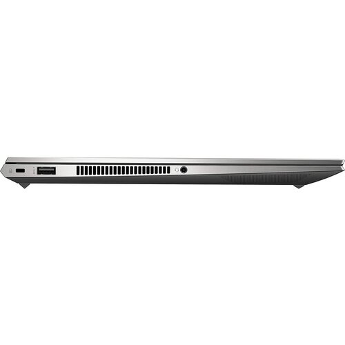 HP zbook studio G8 15.6&amp;quot; i7-11850H 32GB/256GB ssd win 11 pro Slike
