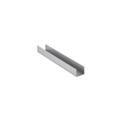 Knauf UW PROFIL 100/0,6 4m Slike