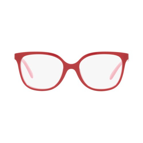 Vogue Naočare VY 2012 2811 Cene